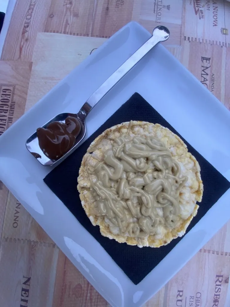 Menu_Cafe Roma_Mozzanica_image_7