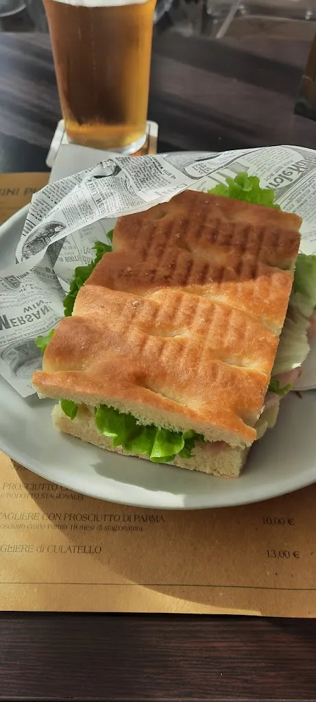 Menu_Cafe Roma_Mozzanica_image_8