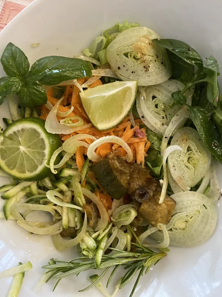 Menu_Cafe Roma_Mozzanica_image_9