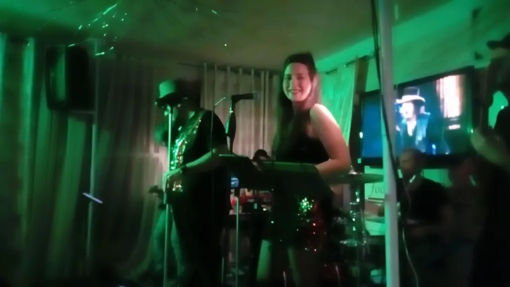 Cafe Roma_Mozzanica_slider_image_2