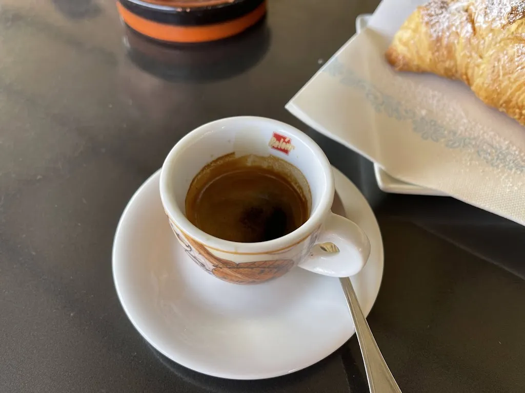 Cafe Roma_Mozzanica_slider_image_3