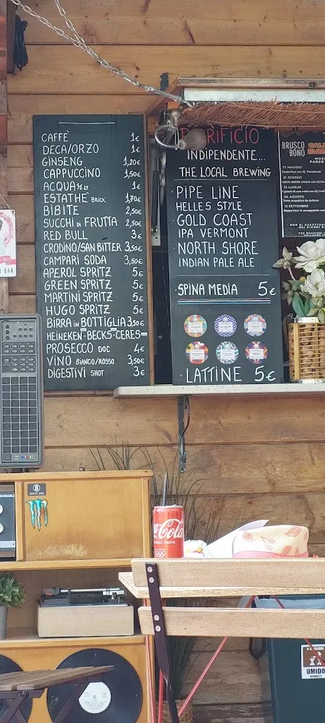 Menu_Chiosco del Parco Comunale Arcobaleno_Mozzanica_image_1