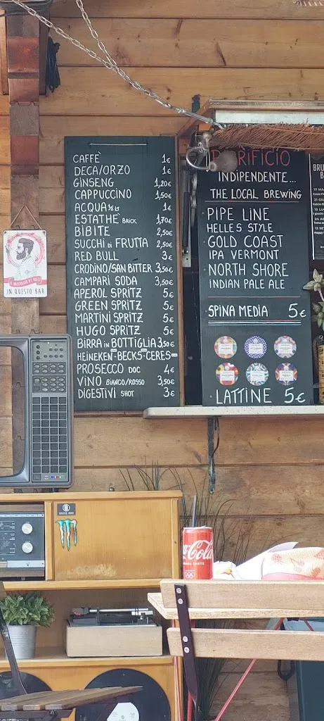 Menu_Chiosco del Parco Comunale Arcobaleno_Mozzanica_image_2