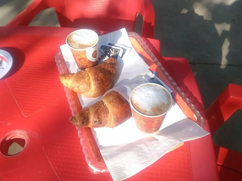 Menu_Chiosco del Parco Comunale Arcobaleno_Mozzanica_image_3