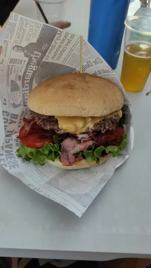 Menu_Chiosco del Parco Comunale Arcobaleno_Mozzanica_image_4