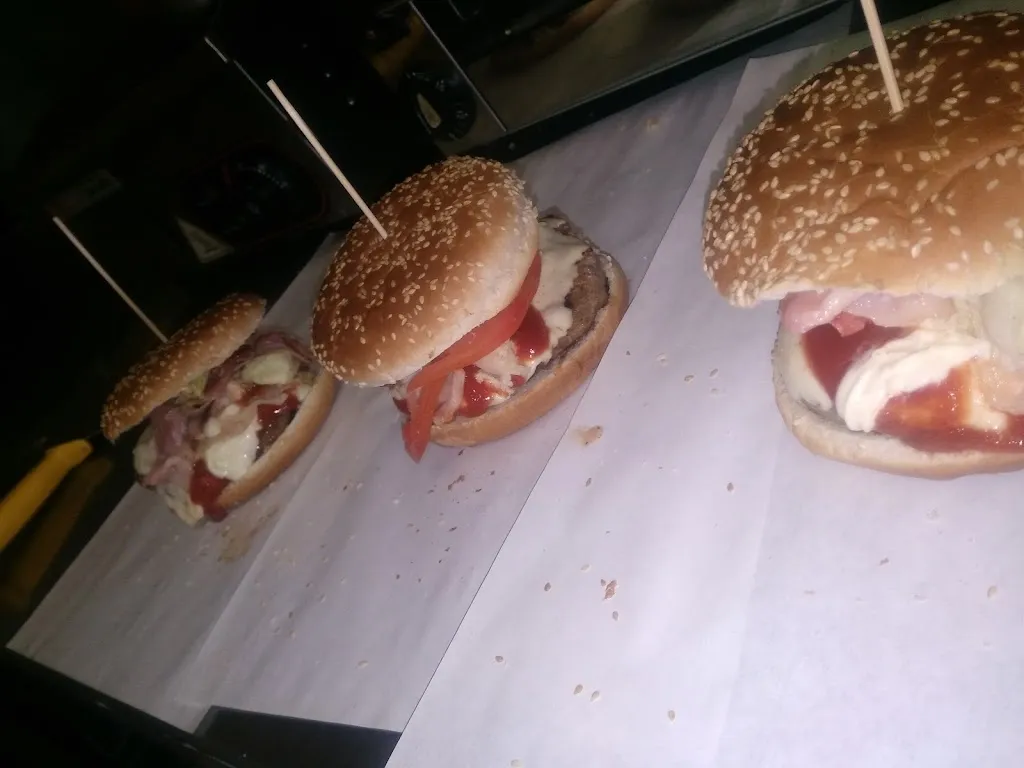 Menu_Chiosco del Parco Comunale Arcobaleno_Mozzanica_image_5