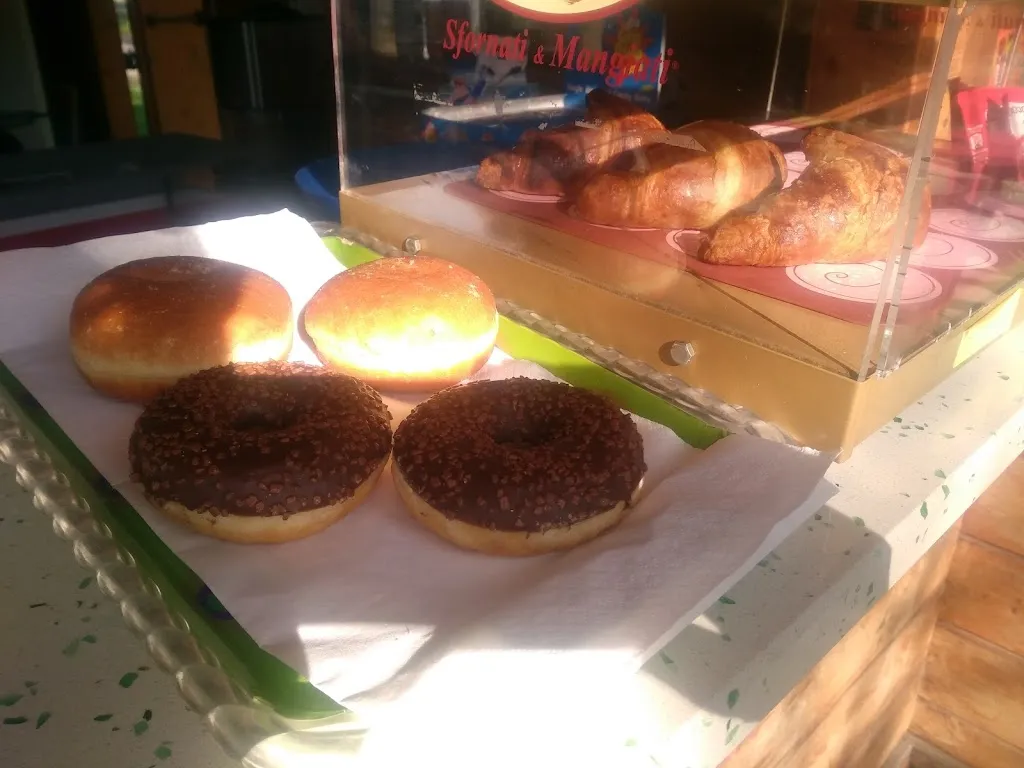 Menu_Chiosco del Parco Comunale Arcobaleno_Mozzanica_image_6