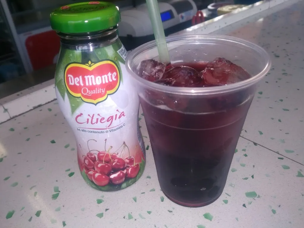 Menu_Chiosco del Parco Comunale Arcobaleno_Mozzanica_image_7