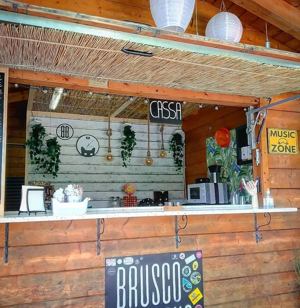 Chiosco del Parco Comunale Arcobaleno_Mozzanica_slider_image_1