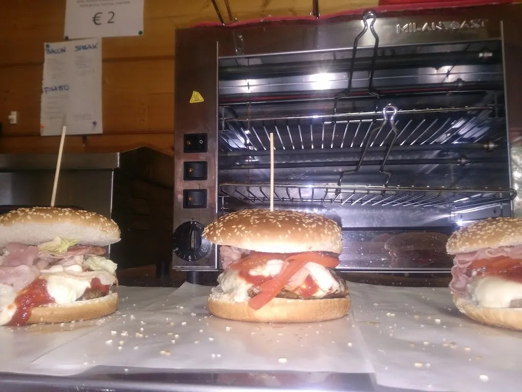 Chiosco del Parco Comunale Arcobaleno_Mozzanica_slider_image_2