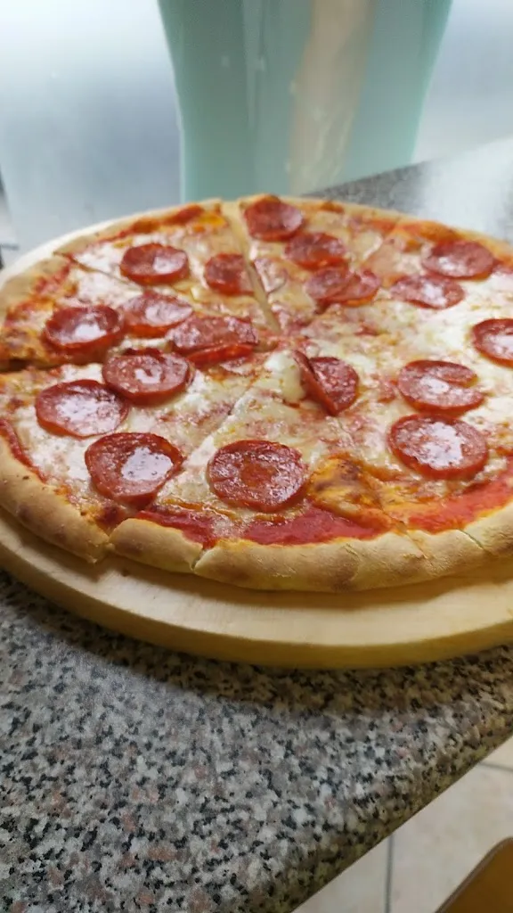 Menu_Pizzeria d'asporto San Rocco_Mozzanica_image_1