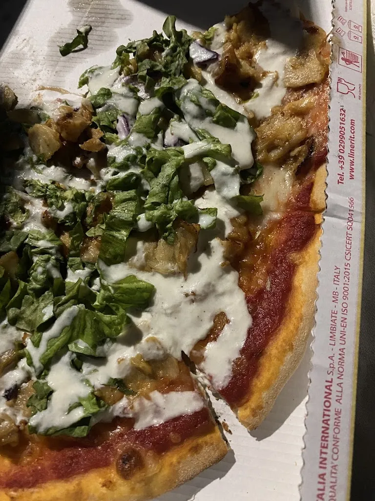 Menu_Pizzeria d'asporto San Rocco_Mozzanica_image_3