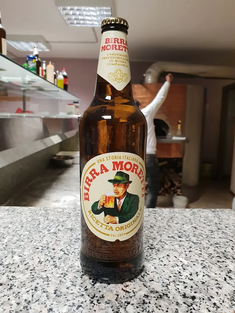 Menu_Pizzeria d'asporto San Rocco_Mozzanica_image_4