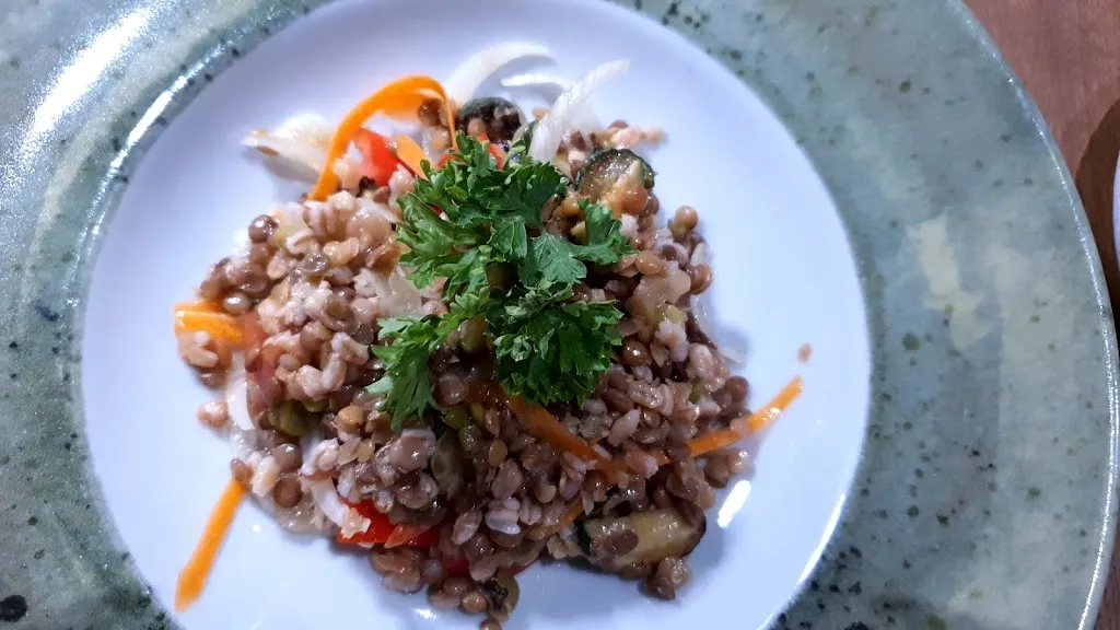 Menu_SELMO BISTROT_Mozzanica_image_1