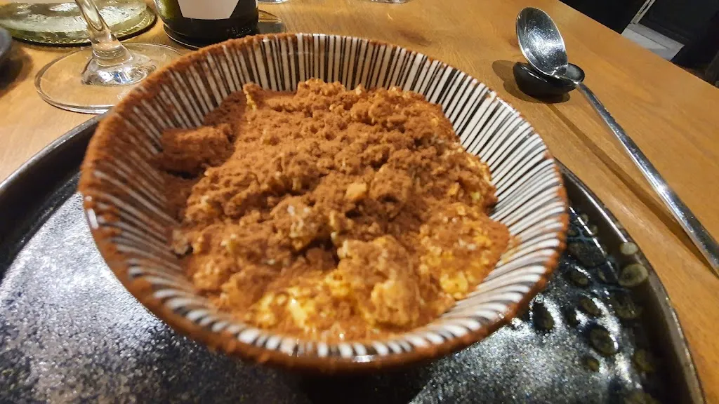 Menu_SELMO BISTROT_Mozzanica_image_2