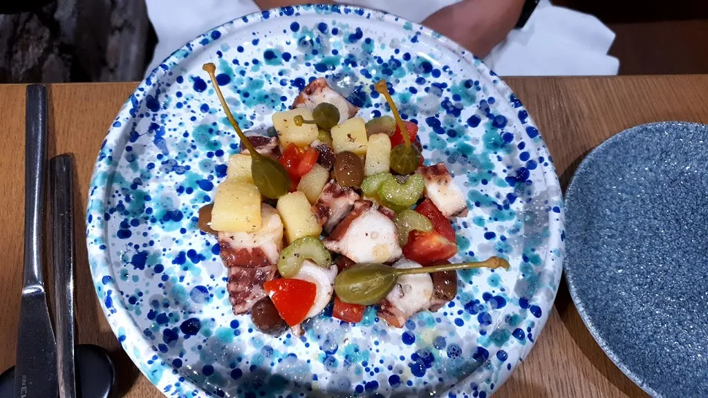 Menu_SELMO BISTROT_Mozzanica_image_3