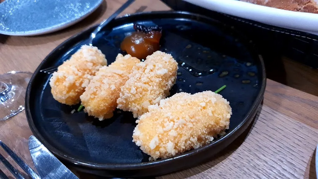 Menu_SELMO BISTROT_Mozzanica_image_4