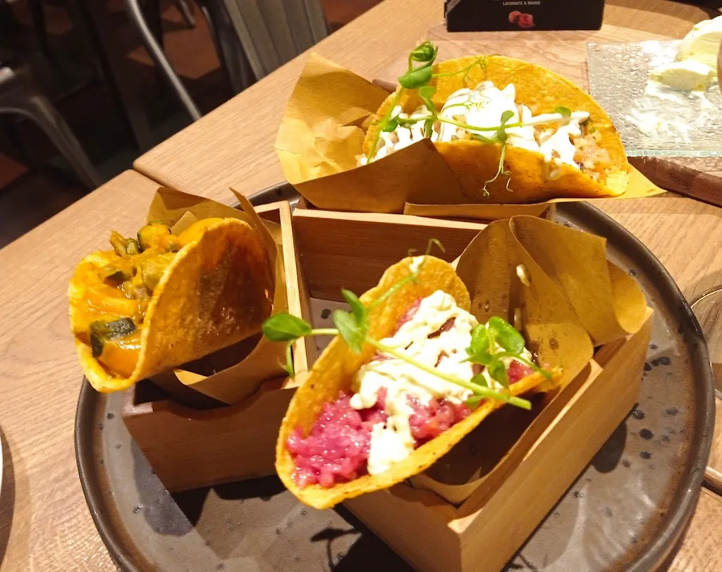 Menu_SELMO BISTROT_Mozzanica_image_5