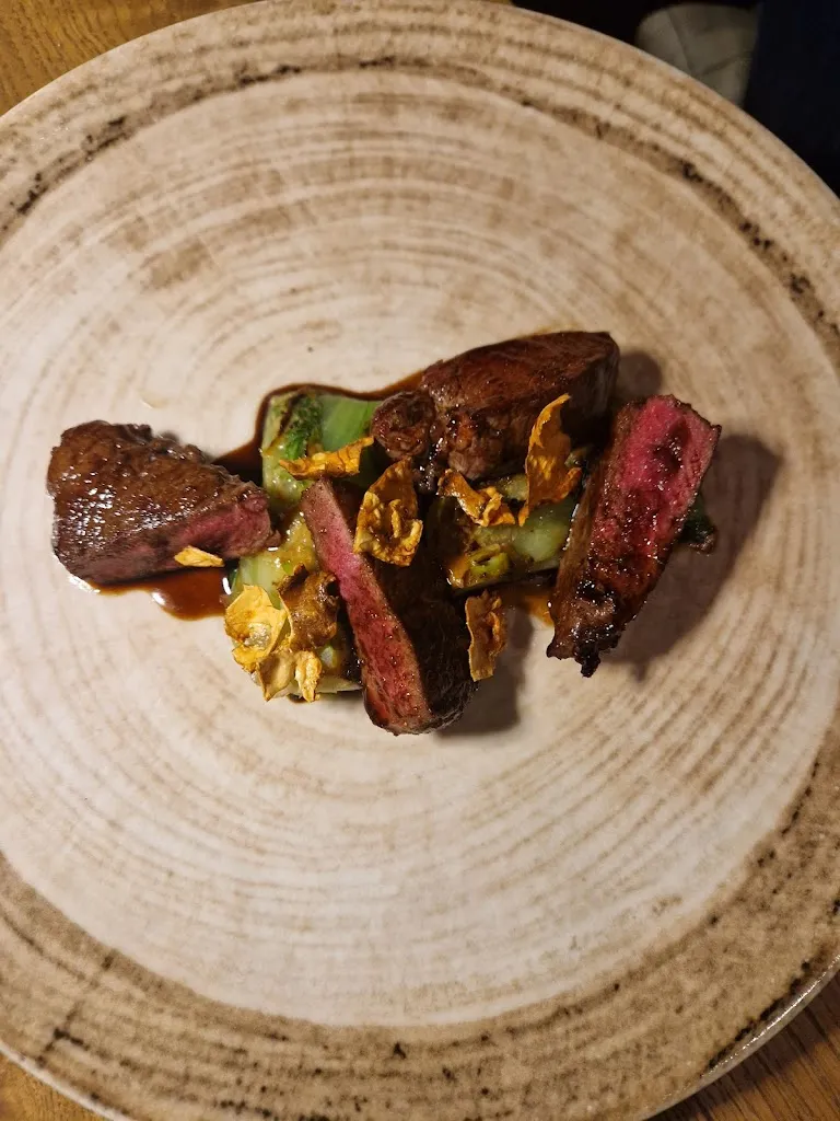 Menu_SELMO BISTROT_Mozzanica_image_6