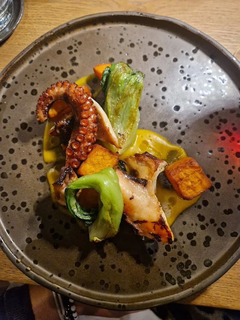 Menu_SELMO BISTROT_Mozzanica_image_7