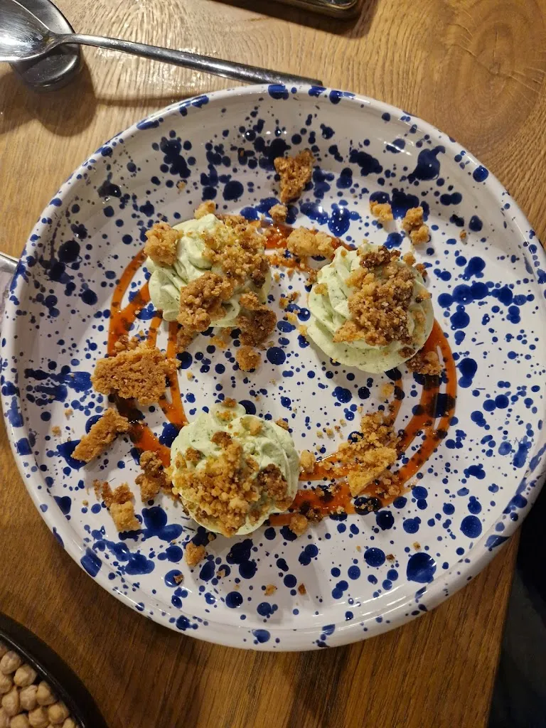 Menu_SELMO BISTROT_Mozzanica_image_8