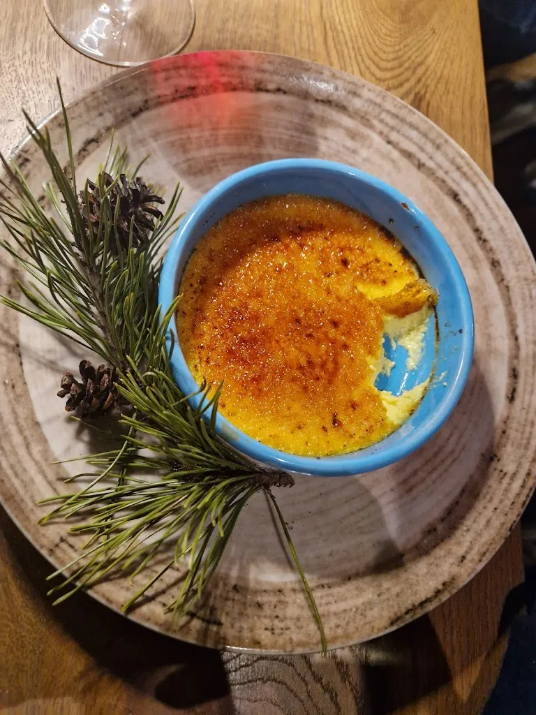 Menu_SELMO BISTROT_Mozzanica_image_9