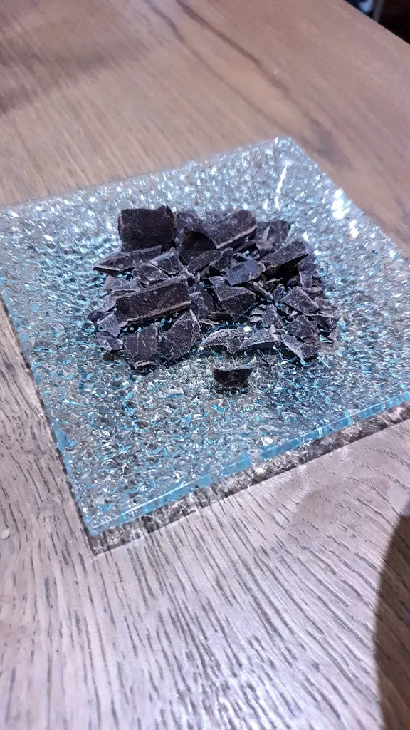 Sara Mainetti_SELMO BISTROT_Mozzanica_review