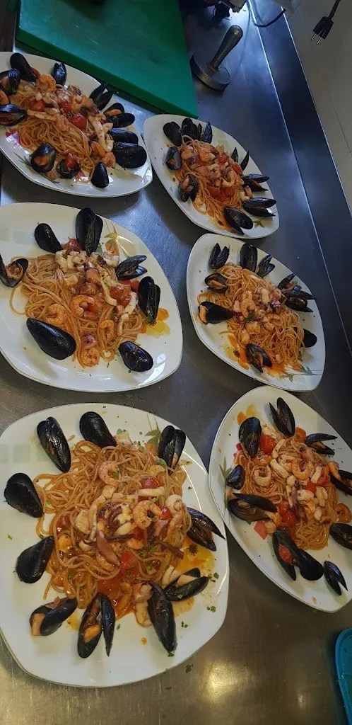 Menu_Ristorante Pizzeria l'ancora_Motta Visconti_image_5