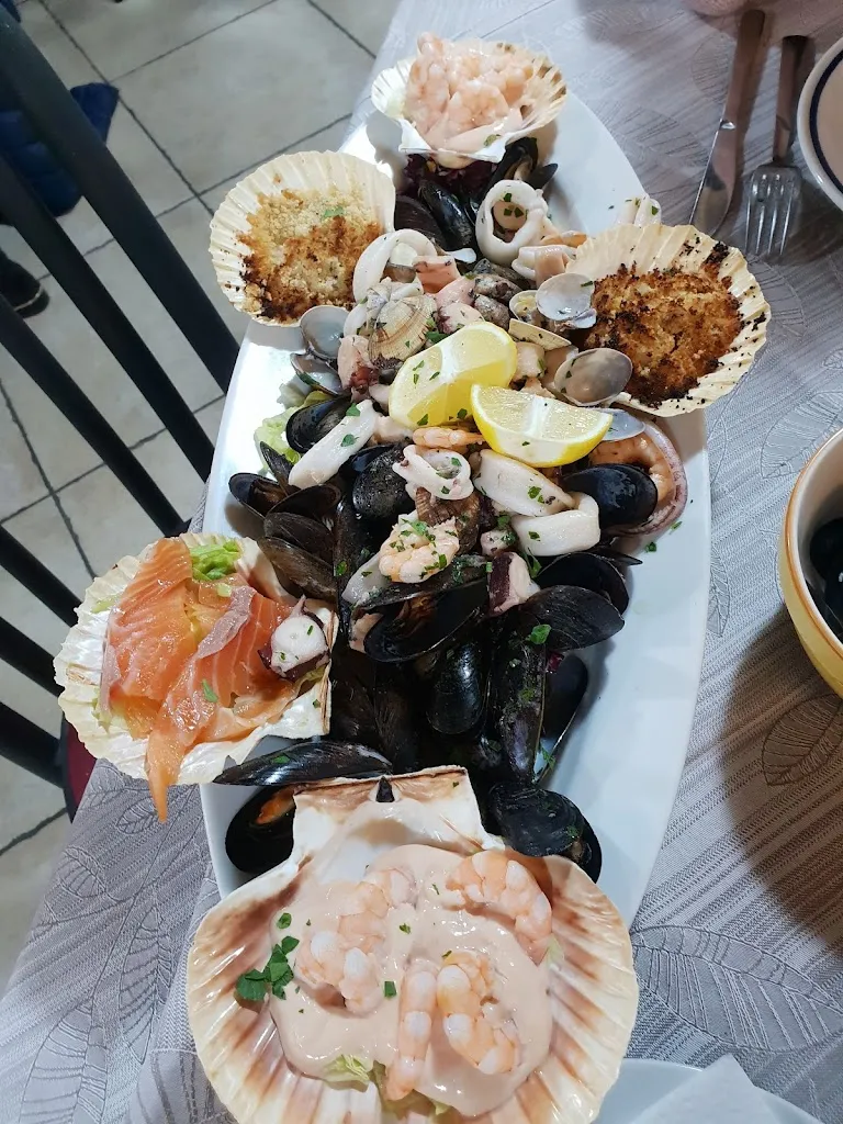 Menu_Ristorante Pizzeria l'ancora_Motta Visconti_image_6