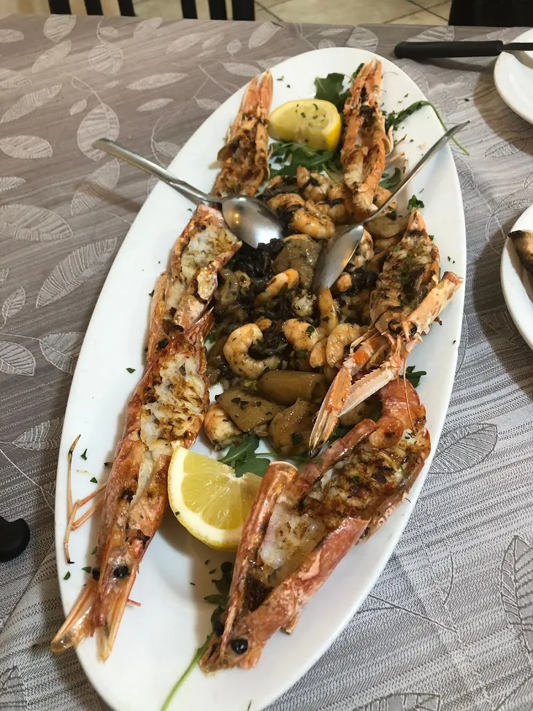 Menu_Ristorante Pizzeria l'ancora_Motta Visconti_image_7