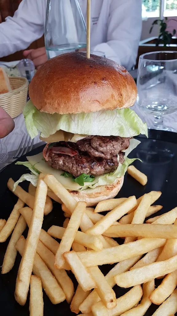 Menu_Ristorante Pizzeria l'ancora_Motta Visconti_image_8