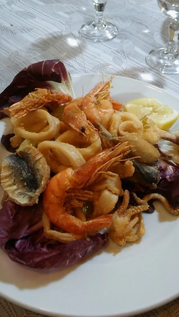 Menu_Ristorante Pizzeria l'ancora_Motta Visconti_image_9