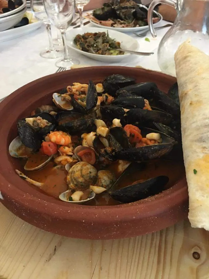 Ristorante Pizzeria l'ancora_Motta Visconti_slider_image_2