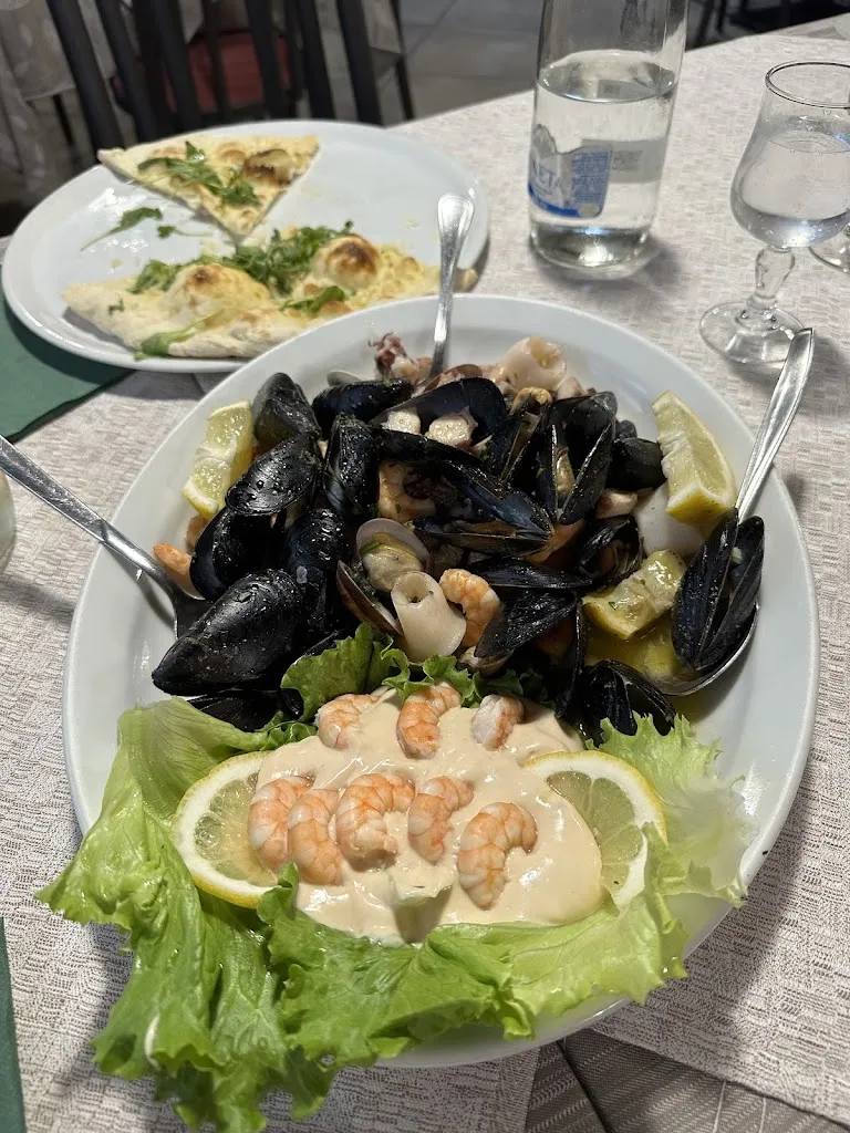 Ristorante Pizzeria l'ancora_Motta Visconti_slider_image_3