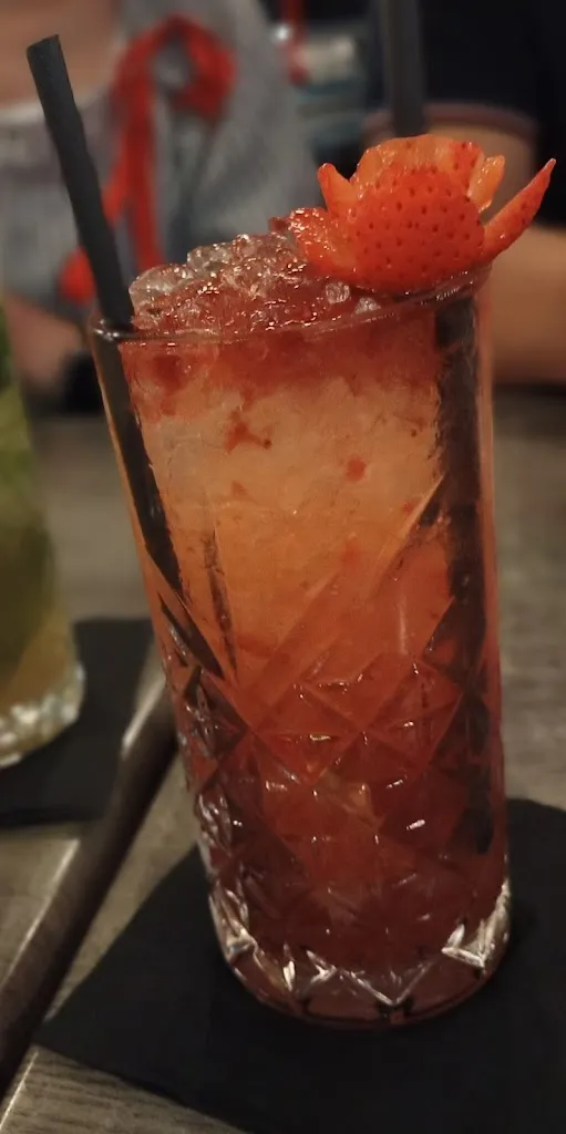 Menu_Four Roses Pub_Motta Visconti_image_2