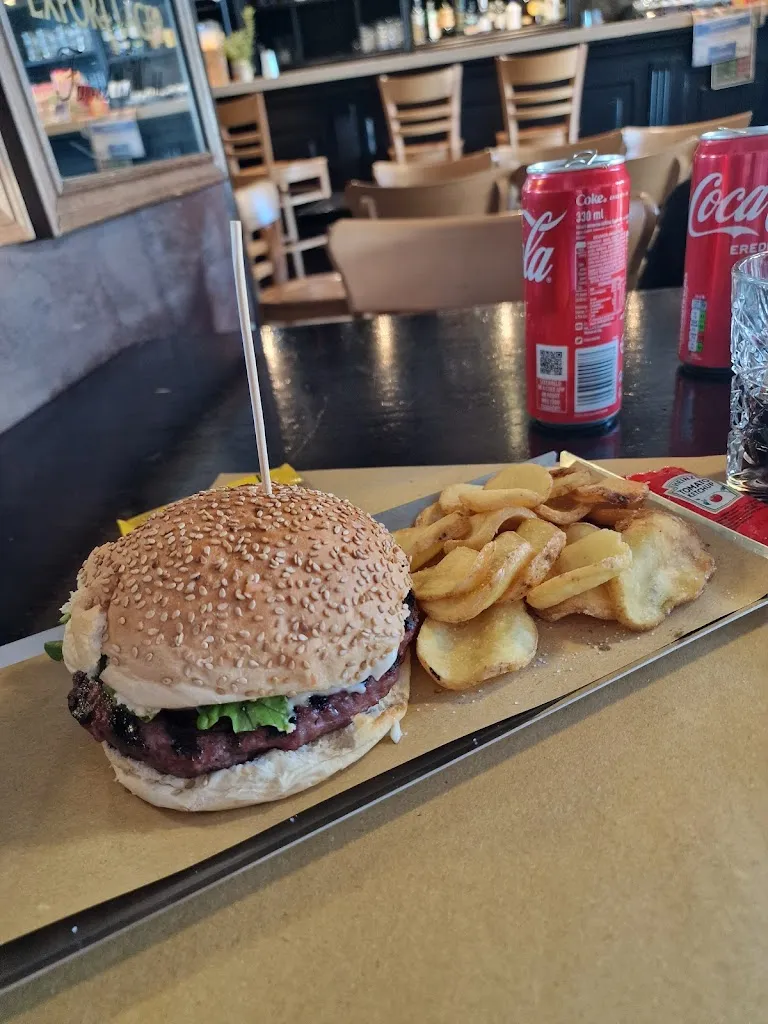 Menu_Four Roses Pub_Motta Visconti_image_3