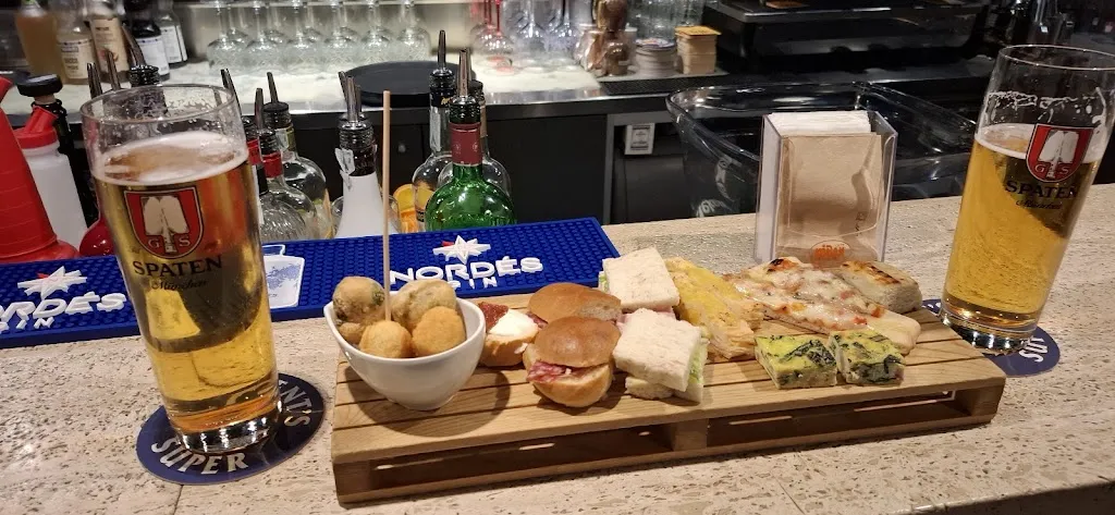 Menu_Four Roses Pub_Motta Visconti_image_4