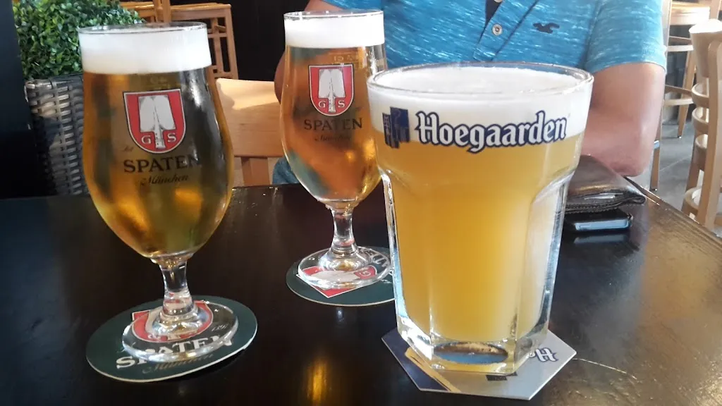 Menu_Four Roses Pub_Motta Visconti_image_7