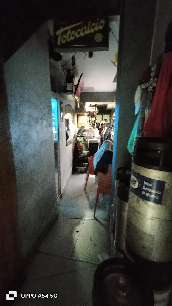 Cinzia_Bar Celestin_Motta Visconti_review