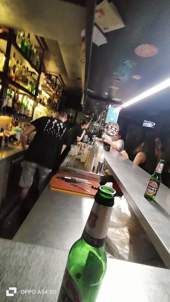 Bar Celestin_Motta Visconti_slider_image_2