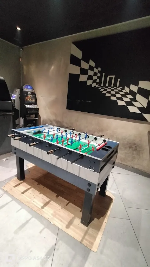 Bar Celestin_Motta Visconti_slider_image_3