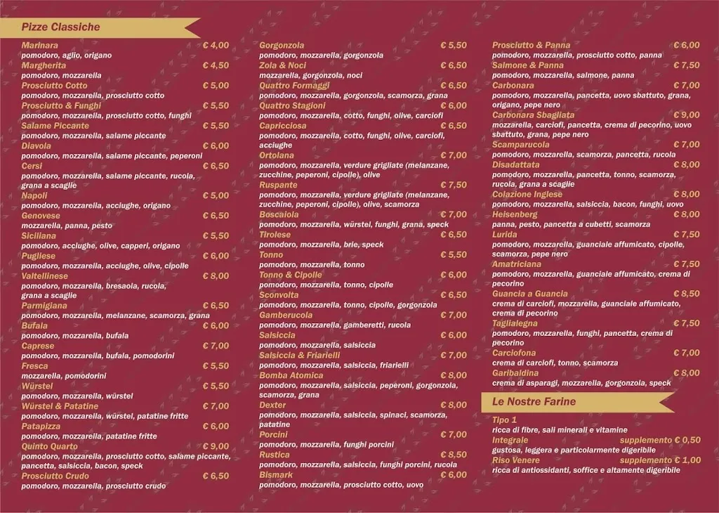 Menu_Pizzeria Cersi_Motta Visconti_image_1