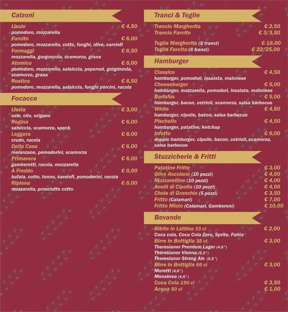 Menu_Pizzeria Cersi_Motta Visconti_image_2