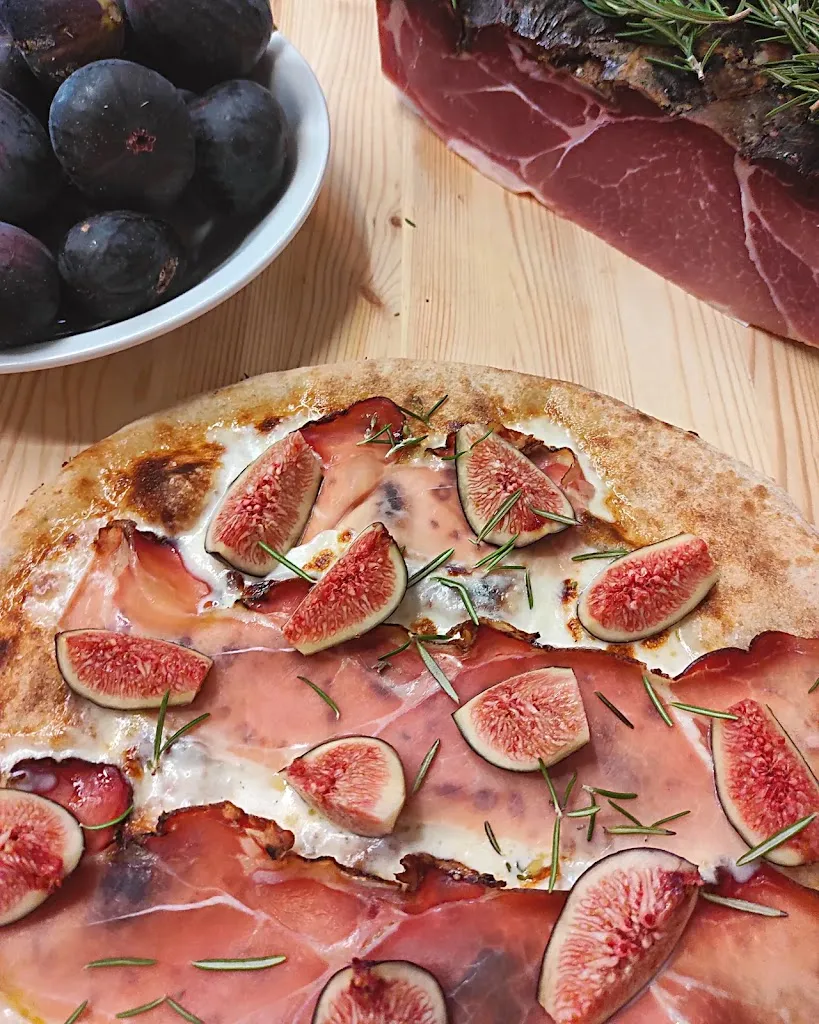 Menu_Pizzeria Cersi_Motta Visconti_image_3