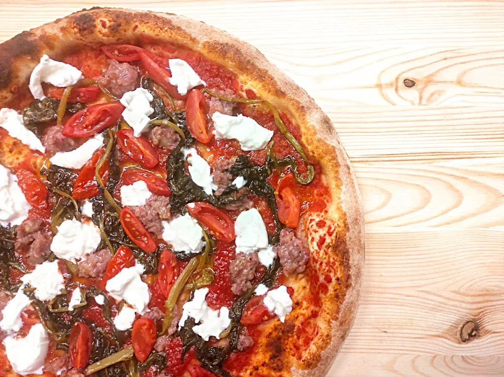 Menu_Pizzeria Cersi_Motta Visconti_image_4