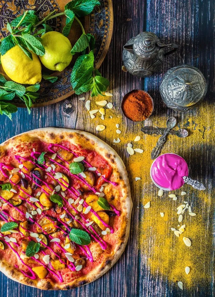 Menu_Pizzeria Cersi_Motta Visconti_image_5