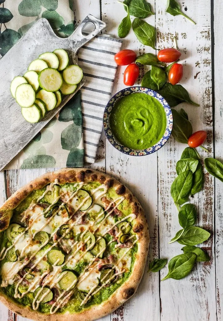 Menu_Pizzeria Cersi_Motta Visconti_image_6