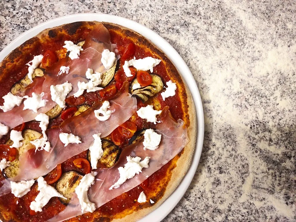 Menu_Pizzeria Cersi_Motta Visconti_image_7