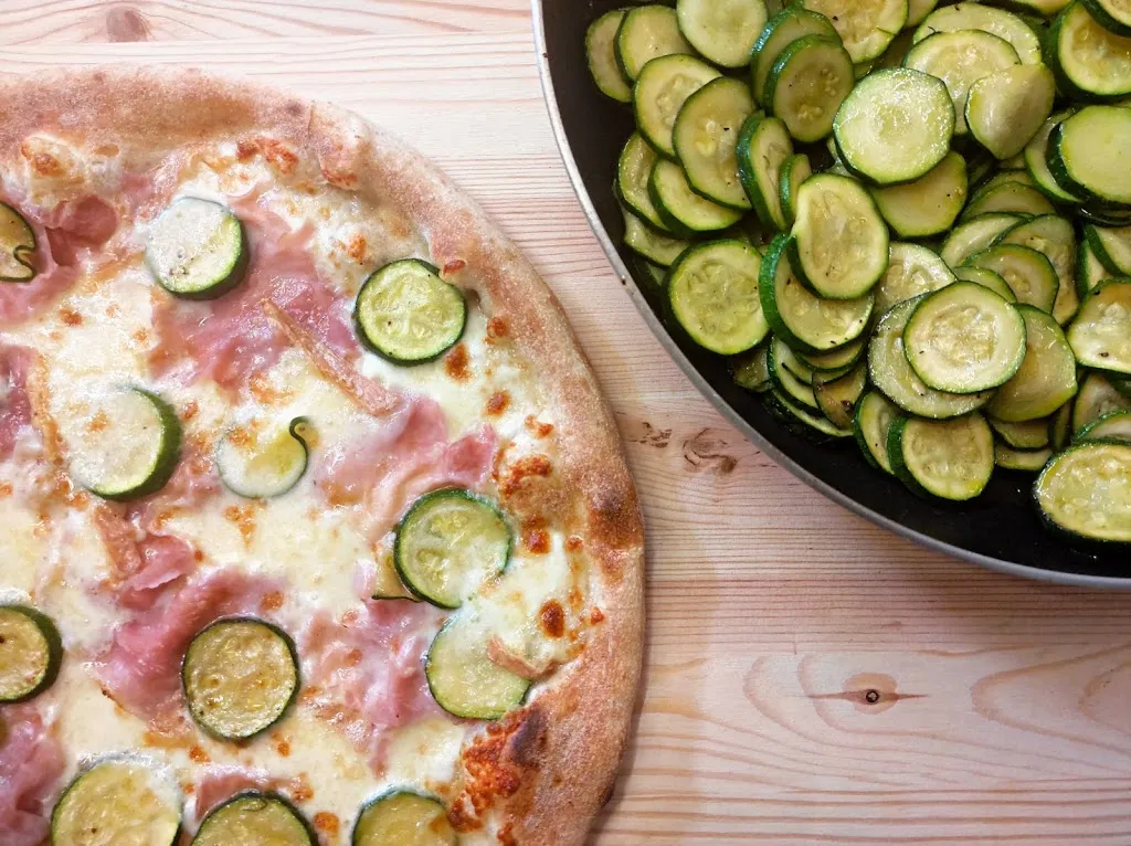 Menu_Pizzeria Cersi_Motta Visconti_image_8