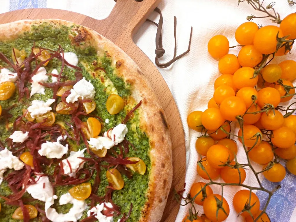 Menu_Pizzeria Cersi_Motta Visconti_image_9